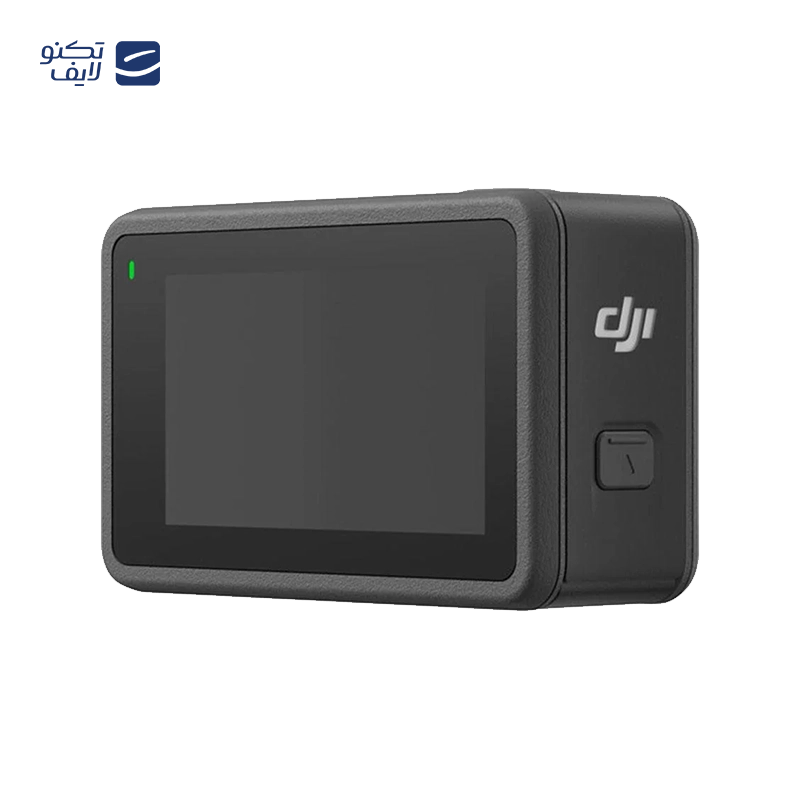 gallery-دوربین فیلم برداری گوپرو مدل Hero 4K copy.png gallery-دوربین فیلم برداری گوپرو مدل Hero 4K copy.png