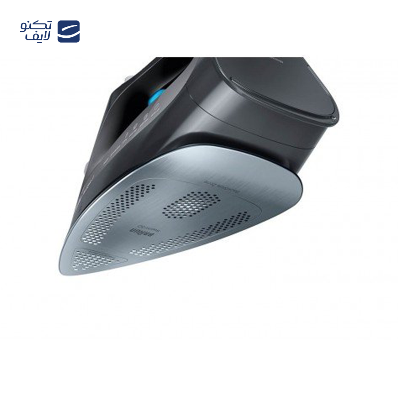 gallery-اتو بخار براون مدل SI 5016 copy.png gallery-اتو بخار براون مدل SI 5016 copy.png