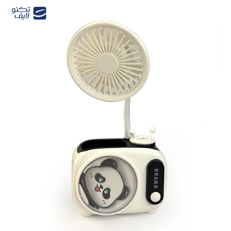 gallery-پنکه رومیزی مدل خرسی copy.png gallery-پنکه رومیزی مدل خرسی copy.png