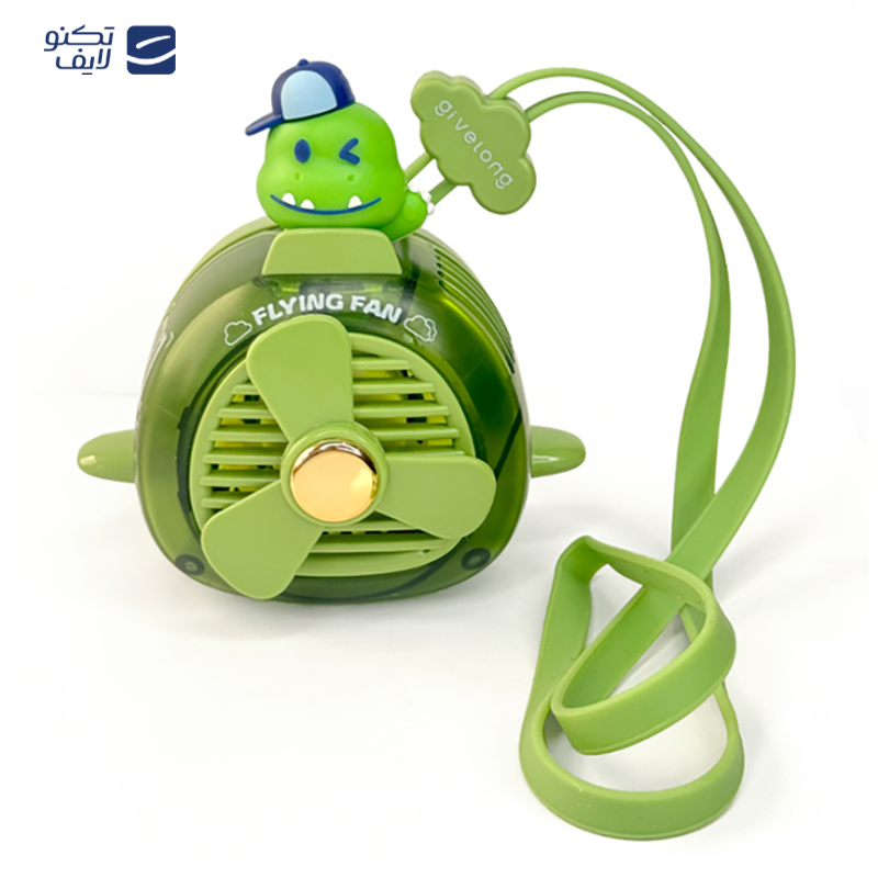 gallery-پنکه رومیزی مدل هواپیما copy.png gallery-پنکه رومیزی مدل هواپیما copy.png