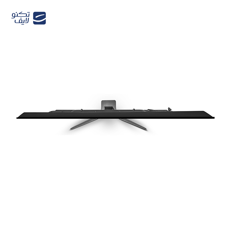 gallery-تلویزیون LED سام مدل QA55Q70DMH سایز 55 اینچ copy.png