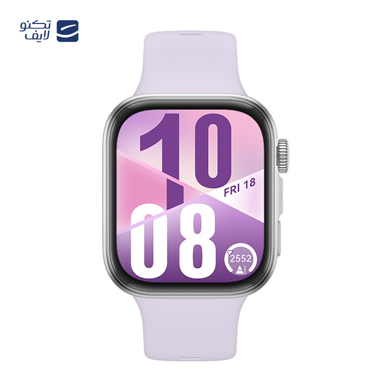 gallery- ساعت هوشمند هوآوی مدل WATCH FIT new (2021) copy.png gallery- ساعت هوشمند هوآوی مدل WATCH FIT new (2021) copy.png