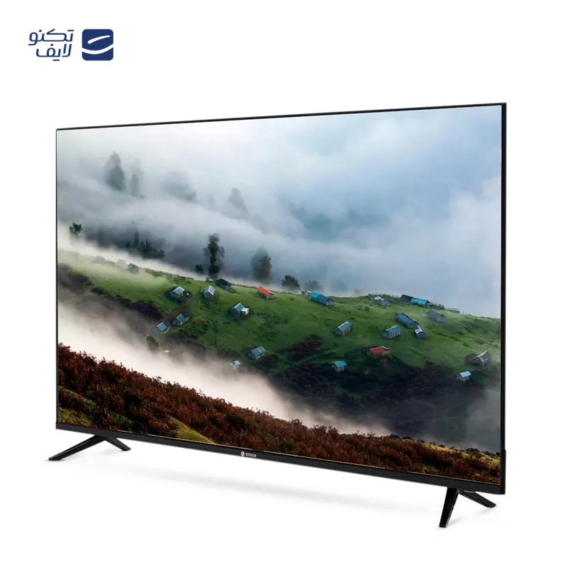 gallery-تلویزیون ال ای دی اسنوا مدل SSD-65SK780UD سایز 65 اینچ copy.png gallery-تلویزیون ال ای دی اسنوا مدل SSD-65SK780UD سایز 65 اینچ copy.png