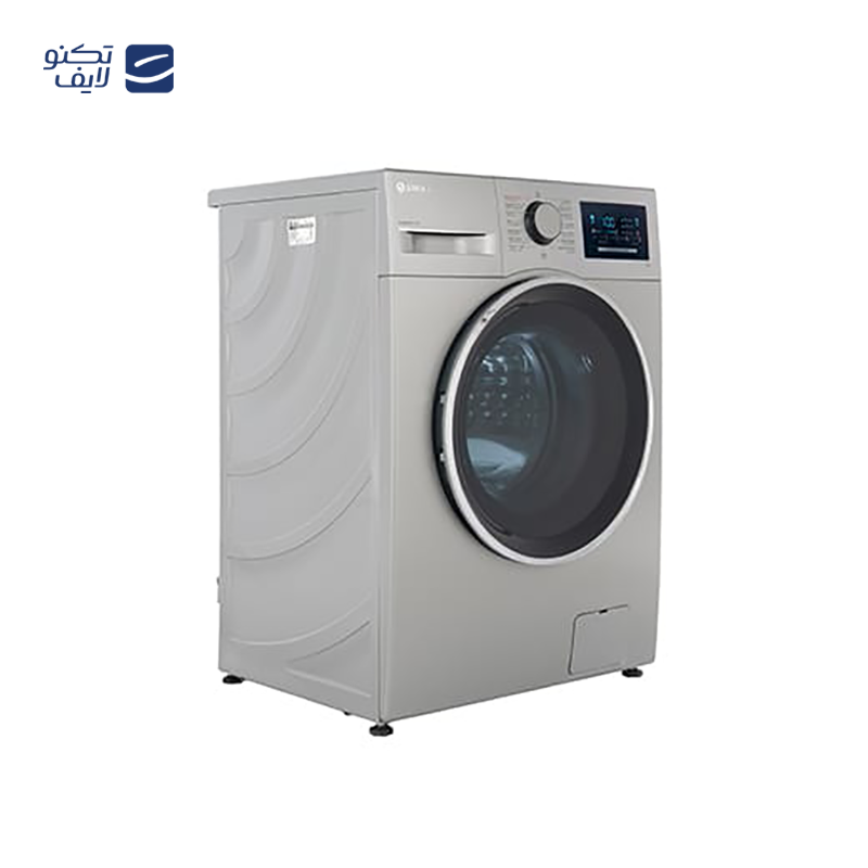 gallery-ماشین لباسشویی اسنوا 7 کیلویی سری هارمونی اسليم مدل SWM-71S11 copy.png