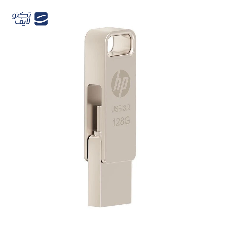 gallery-فلش مموری اچ پی USB ۳.۲ مدل x206c ظرفیت 64 گیگابایت copy.png gallery-فلش مموری اچ پی USB ۳.۲ مدل x206c ظرفیت 64 گیگابایت copy.png