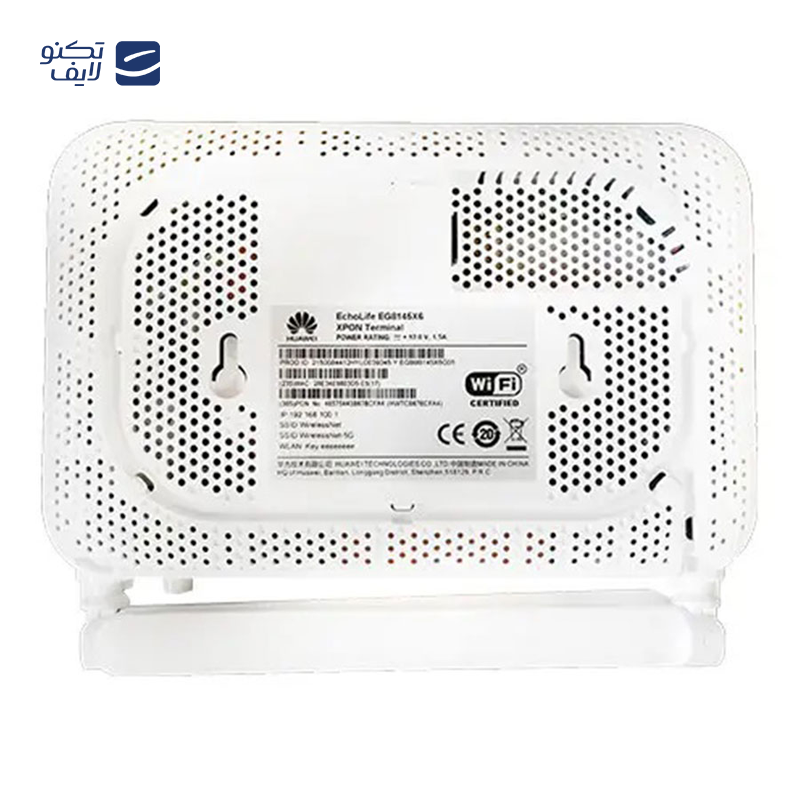 gallery-مودم روتر فیبر نوری بی سیم هوآوی مدل EchoLife EG8145V5 copy.png gallery-مودم روتر فیبر نوری بی سیم هوآوی مدل EchoLife EG8145V5 copy.png