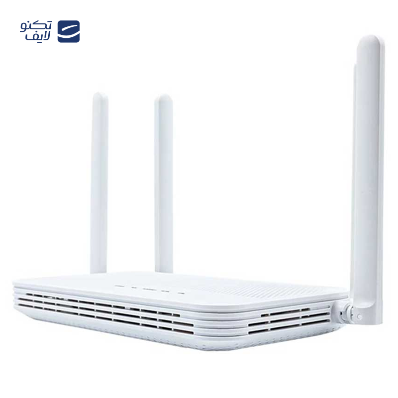 gallery-مودم روتر فیبر نوری بی سیم هوآوی مدل EG8145X6 copy.png gallery-مودم روتر فیبر نوری بی سیم هوآوی مدل EG8145X6 copy.png