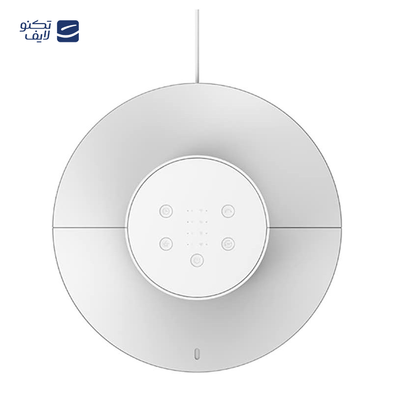 gallery-پنکه شیائومی مدل Mi Smart Standing Fan 2 LITE copy.png