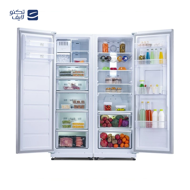 gallery-یخچال و فریزر کلور مدل گلوری پلاس copy.png gallery-یخچال و فریزر کلور مدل گلوری پلاس copy.png