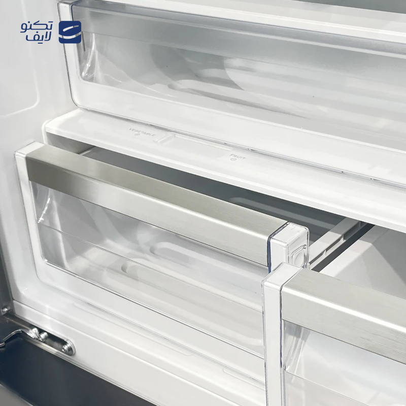 gallery-یخچال فریزر دوقلو بلانتون 20 فوت مدل BAM-RE-FR2021 copy.png