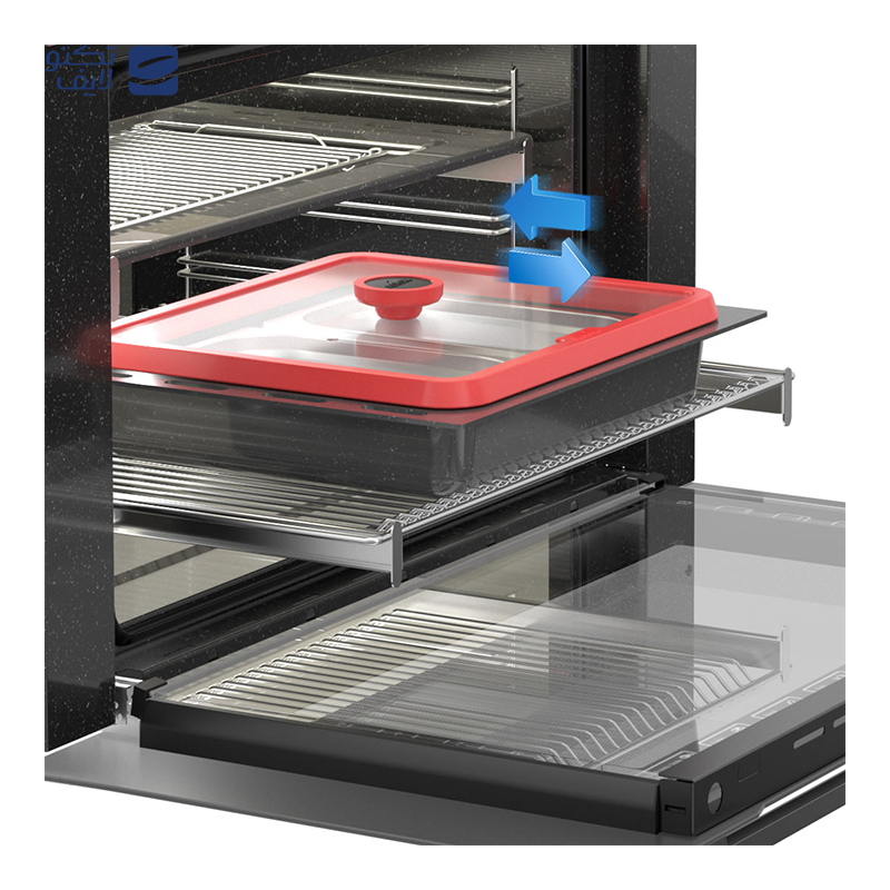 gallery-فر توکار آلتون مدل V۶۰۰C copy.png gallery-فر توکار آلتون مدل V۶۰۰C copy.png