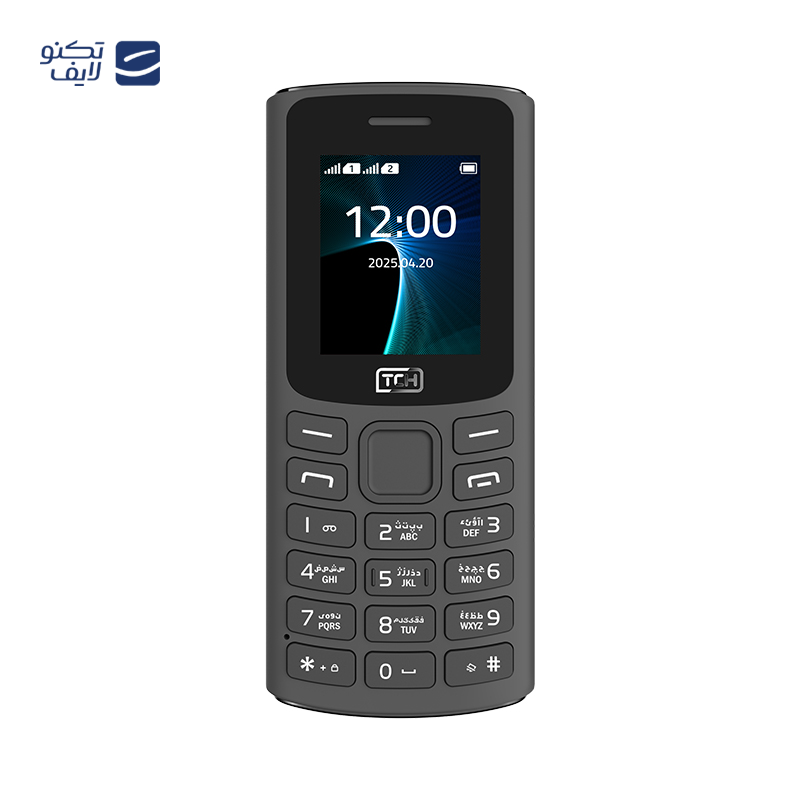 gallery-گوشی موبایل جی ال ایکس مدل C48 دو سیم کارت copy.png gallery-گوشی موبایل جی ال ایکس مدل C48 دو سیم کارت copy.png