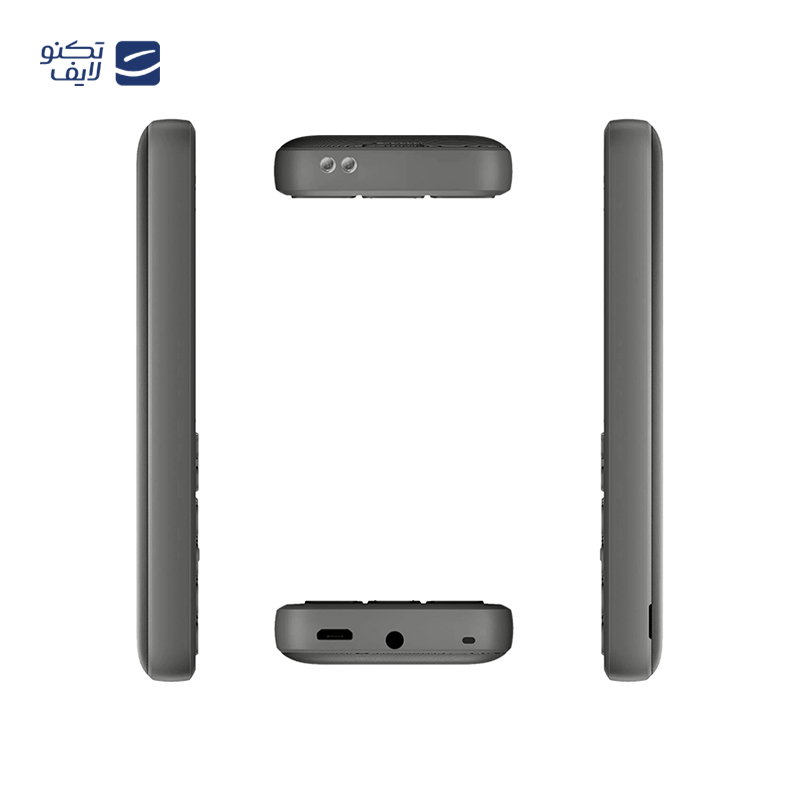 gallery-گوشی موبایل تی سی اچ مدل LIME دو سیم کارت copy.png gallery-گوشی موبایل تی سی اچ مدل LIME دو سیم کارت copy.png