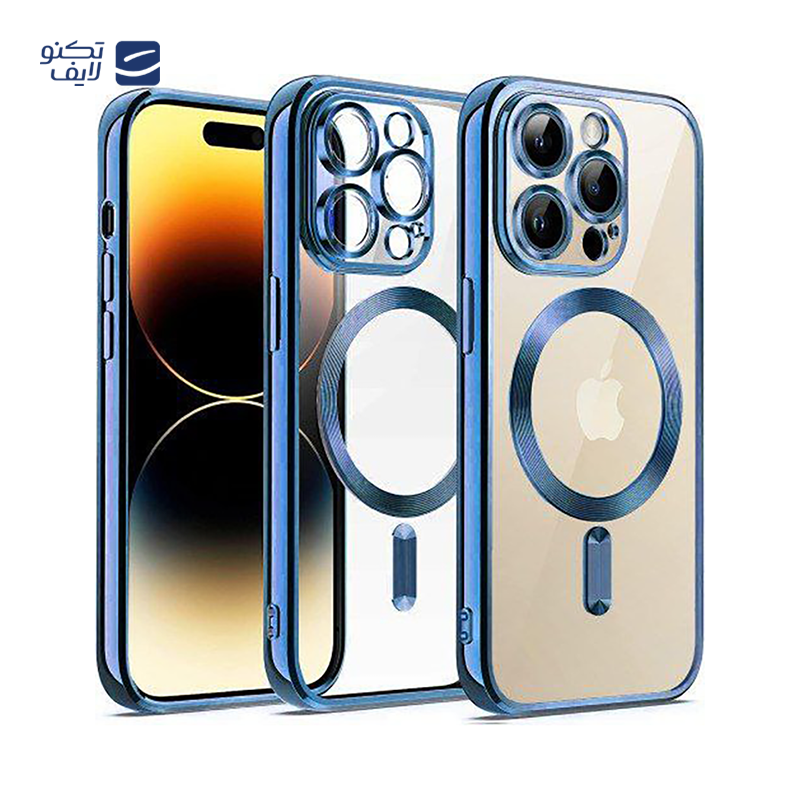 gallery-کاور گوشی اپل iPhone 13 مدل مگ سیف محافظ دوربین copy.png gallery-کاور گوشی اپل iPhone 13 مدل مگ سیف محافظ دوربین copy.png