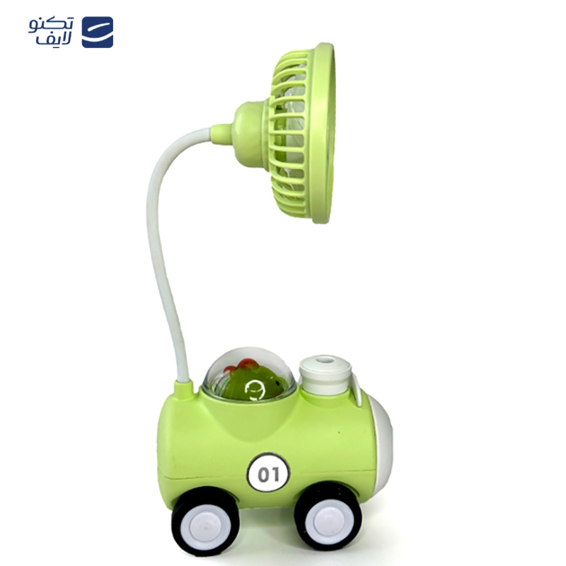 gallery-پنکه رومیزی مدل هواپیما copy.png gallery-پنکه رومیزی مدل هواپیما copy.png