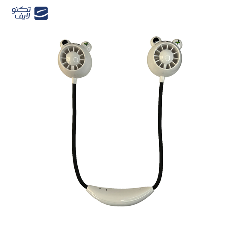 gallery-پنکه رومیزی مدل هواپیما copy.png gallery-پنکه رومیزی مدل هواپیما copy.png