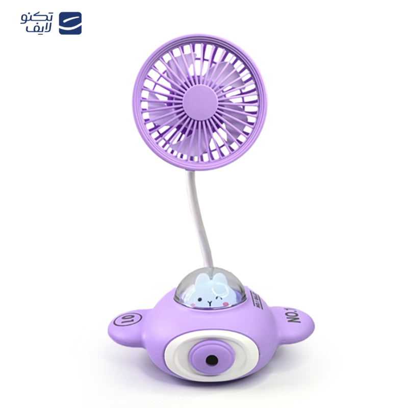 gallery-پنکه رومیزی مدل هواپیما copy.png gallery-پنکه رومیزی مدل هواپیما copy.png