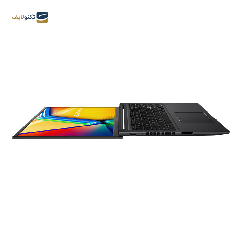 gallery-لپ تاپ ایسوس 16 اینچی مدل Vivobook 16X S3605ZF i5 12500H 40GB 512GB RTX2050 copy.png gallery-لپ تاپ ایسوس 16 اینچی مدل Vivobook 16X S3605ZF i5 12500H 40GB 512GB RTX2050 copy.png
