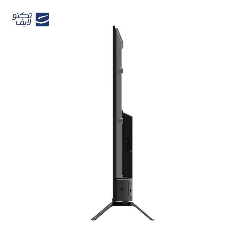 تلویزیون ال ای دی هوشمند ایکس ویژن مدل 55XYU795G سایز 55 اینچ تلویزیون ال ای دی هوشمند ایکس ویژن مدل 55XYU795G سایز 55 اینچ