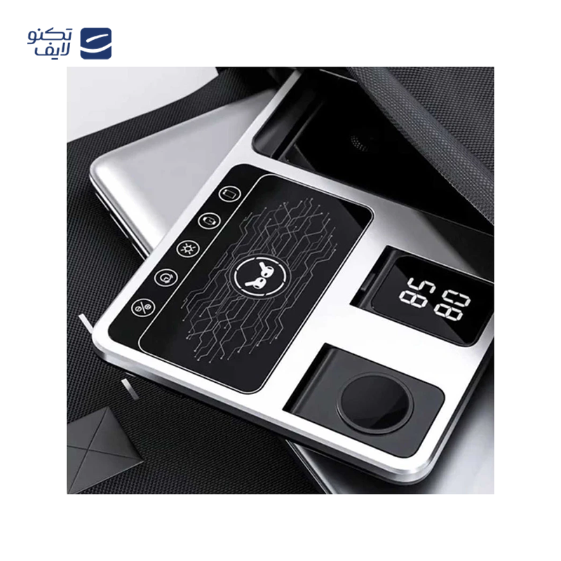 gallery-شارژر بی سیم گرین لاین مدل GN4IN1WCSBK توان 15 وات-gallery-0-TLP-120673_b3aa8780-1624-4d26-98cc-48c9c6104ae7.png gallery-شارژر بی سیم گرین لاین مدل GN4IN1WCSBK توان 15 وات-gallery-0-TLP-120673_b3aa8780-1624-4d26-98cc-48c9c6104ae7.png