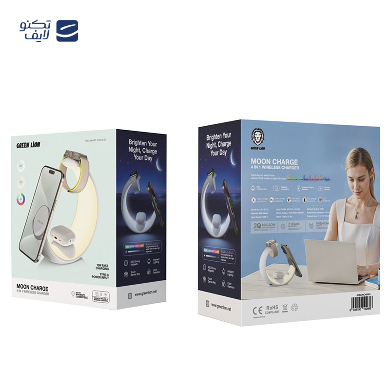 gallery-شارژر بی سیم گرین لاین مدل GN4IN1WCSBK توان 15 وات copy.png gallery-شارژر بی سیم گرین لاین مدل GN4IN1WCSBK توان 15 وات copy.png
