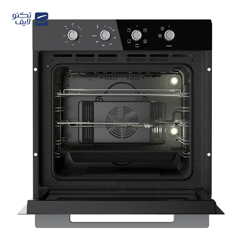 gallery-فر توکار آلتون مدل V۱۱۰ copy.png gallery-فر توکار آلتون مدل V۱۱۰ copy.png