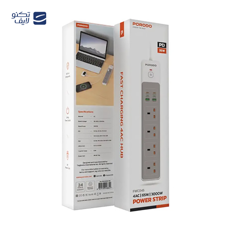 gallery-محافظ برق و چندراهی پرودو مدل PD-FWCH045-gallery-0-TLP-120820_245b7a6f-4656-4788-840c-f09e3299a1a2.png gallery-محافظ برق و چندراهی پرودو مدل PD-FWCH045-gallery-0-TLP-120820_245b7a6f-4656-4788-840c-f09e3299a1a2.png