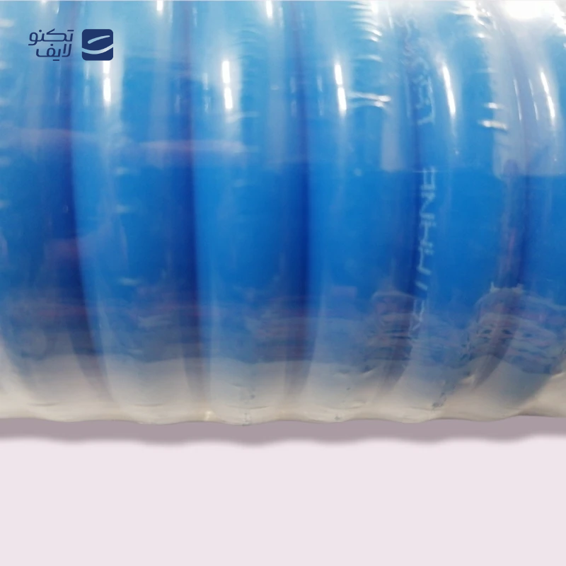 gallery-موتور دریل شارژی رونیکس مدل 12v copy.png gallery-موتور دریل شارژی رونیکس مدل 12v copy.png