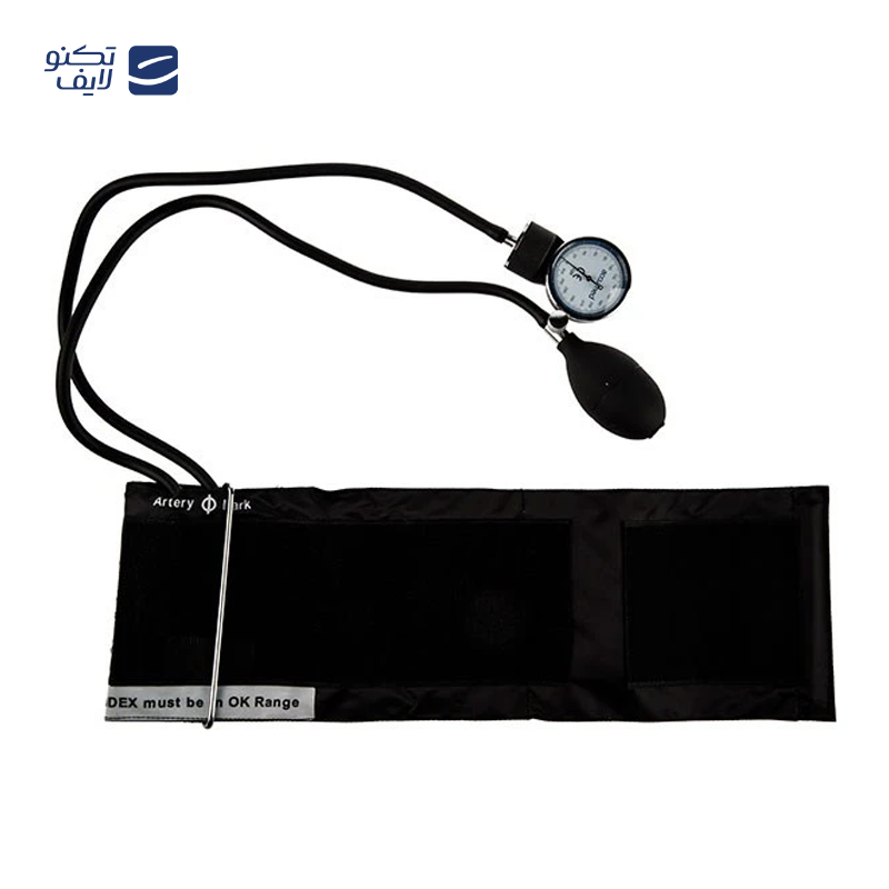 gallery-فشارسنج بیورر مدل BM58 copy.png gallery-فشارسنج بیورر مدل BM58 copy.png