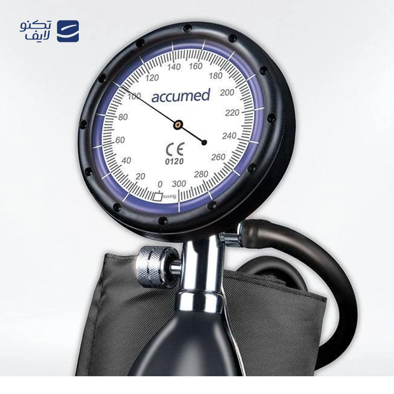 gallery-فشارسنج عقربه ای اکیومد مدل KJ-106 copy.png gallery-فشارسنج عقربه ای اکیومد مدل KJ-106 copy.png