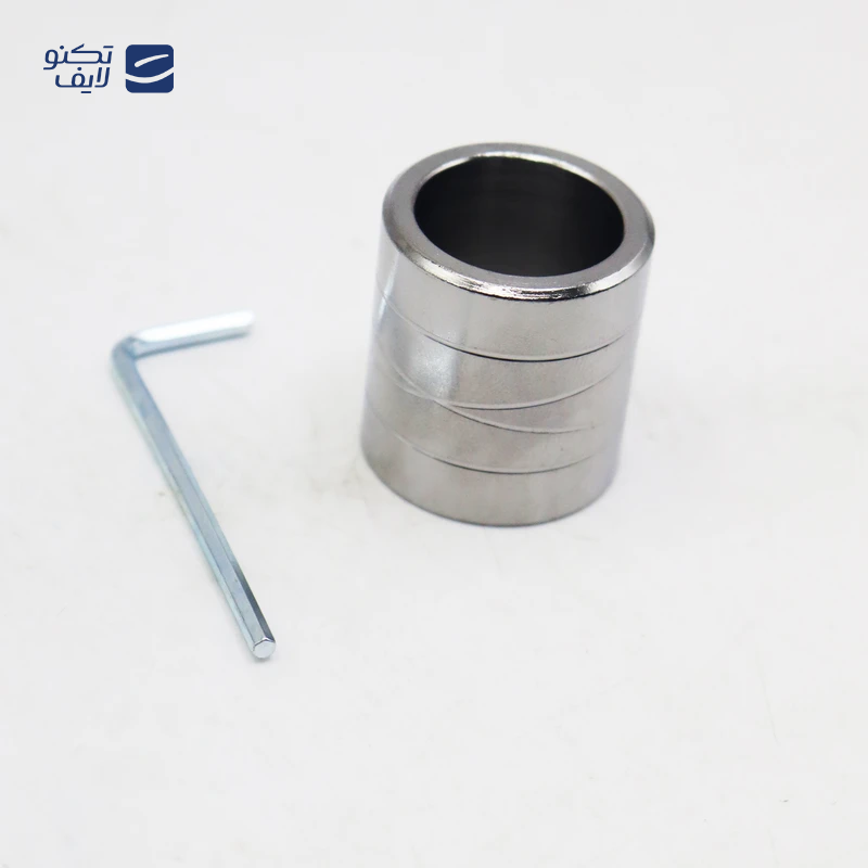 gallery-شلنگ فنری کراسمن کد 15 طول 15 متر copy.png gallery-شلنگ فنری کراسمن کد 15 طول 15 متر copy.png