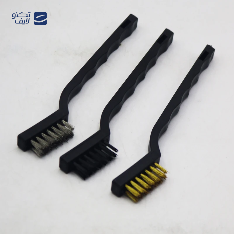 gallery-فرچه سردریلی آذین براش مدل B3 copy.png gallery-فرچه سردریلی آذین براش مدل B3 copy.png