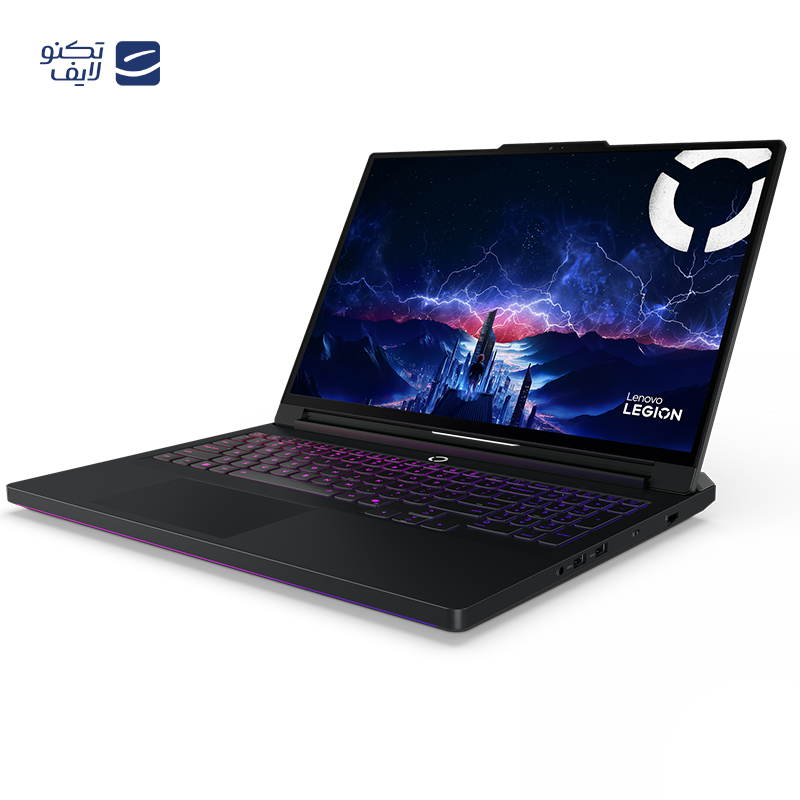 gallery-لپ تاپ لنوو 16 اینچی مدل Legion Pro 7 Ultra 9 32GGB 1TB RTX5080 copy.png gallery-لپ تاپ لنوو 16 اینچی مدل Legion Pro 7 Ultra 9 32GGB 1TB RTX5080 copy.png