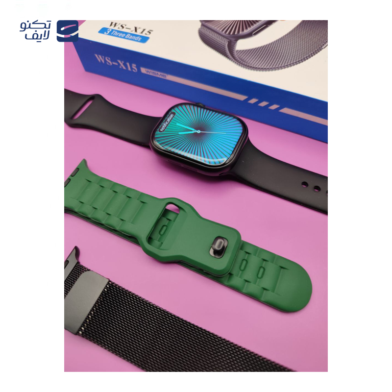 gallery-ساعت هوشمند ویسمی مدل X11 copy.png gallery-ساعت هوشمند ویسمی مدل X11 copy.png