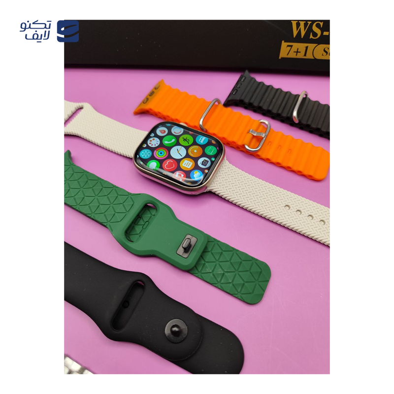 gallery-ساعت هوشمند ویسمی مدل WS-X15 copy.png gallery-ساعت هوشمند ویسمی مدل WS-X15 copy.png