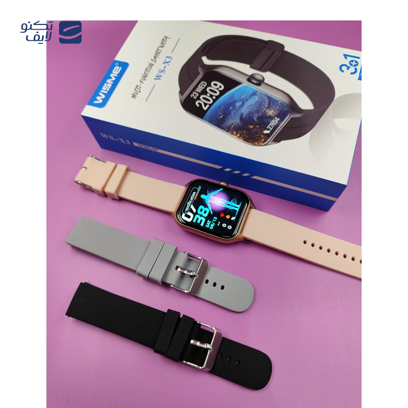 gallery-ساعت هوشمند ویسمی مدل WS-60 MAX copy.png gallery-ساعت هوشمند ویسمی مدل WS-60 MAX copy.png