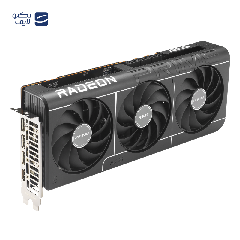 gallery-کارت گرافیک ایسوس مدل Prime GeForce RTX 4070 Ti SUPER OC Edition 16GB copy.png gallery-کارت گرافیک ایسوس مدل Prime GeForce RTX 4070 Ti SUPER OC Edition 16GB copy.png