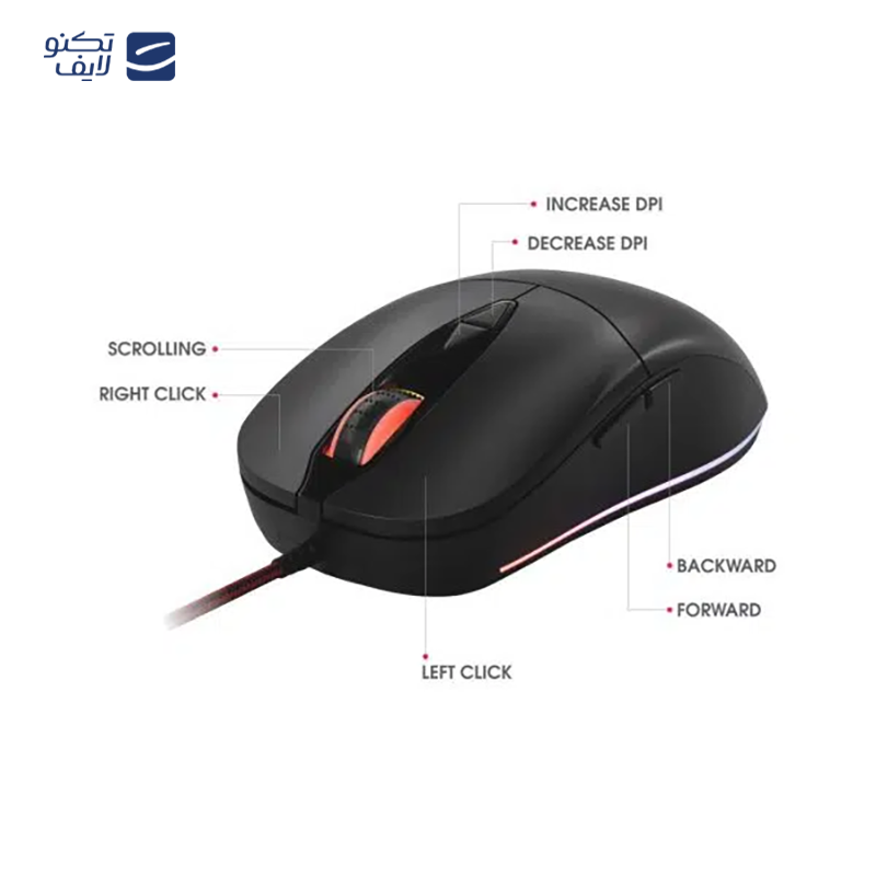 gallery-ماوس گیمینگ تسکو مدل TM 768 GA copy.png gallery-ماوس گیمینگ تسکو مدل TM 768 GA copy.png