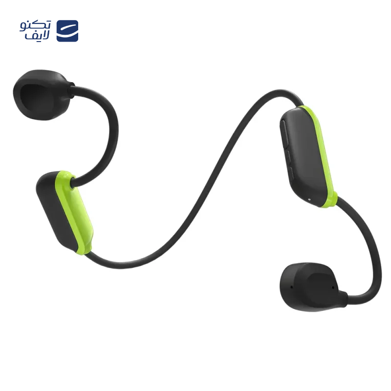 gallery-هندزفری بلوتوثی القایی هایلو مدل PurFree BC01  copy.png gallery-هندزفری بلوتوثی القایی هایلو مدل PurFree BC01  copy.png