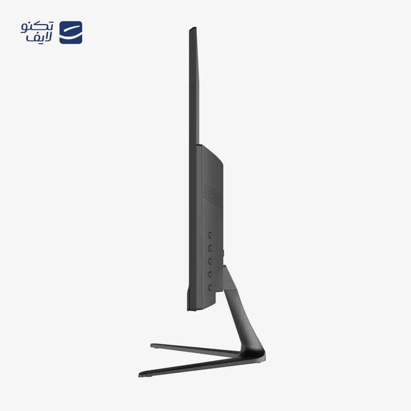 gallery-مانیتور گیمینگ ایسوس مدل TUF Gaming VG279Q3R سایز 27 اینچ copy.png gallery-مانیتور گیمینگ ایسوس مدل TUF Gaming VG279Q3R سایز 27 اینچ copy.png