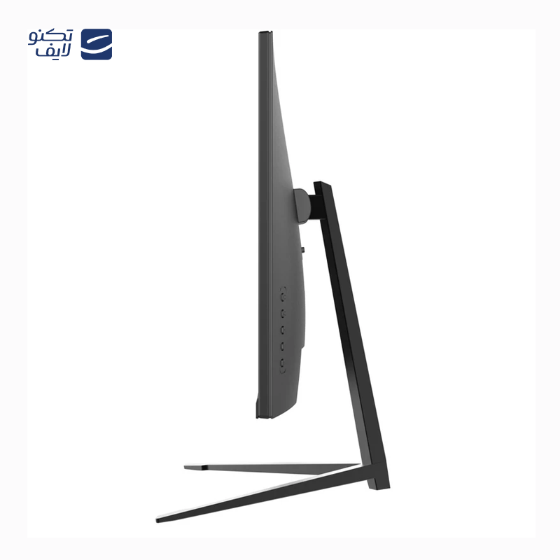 gallery-مانیتور میوا مدل 22BM2FVY-A3 سایز 22 اینچ copy.png