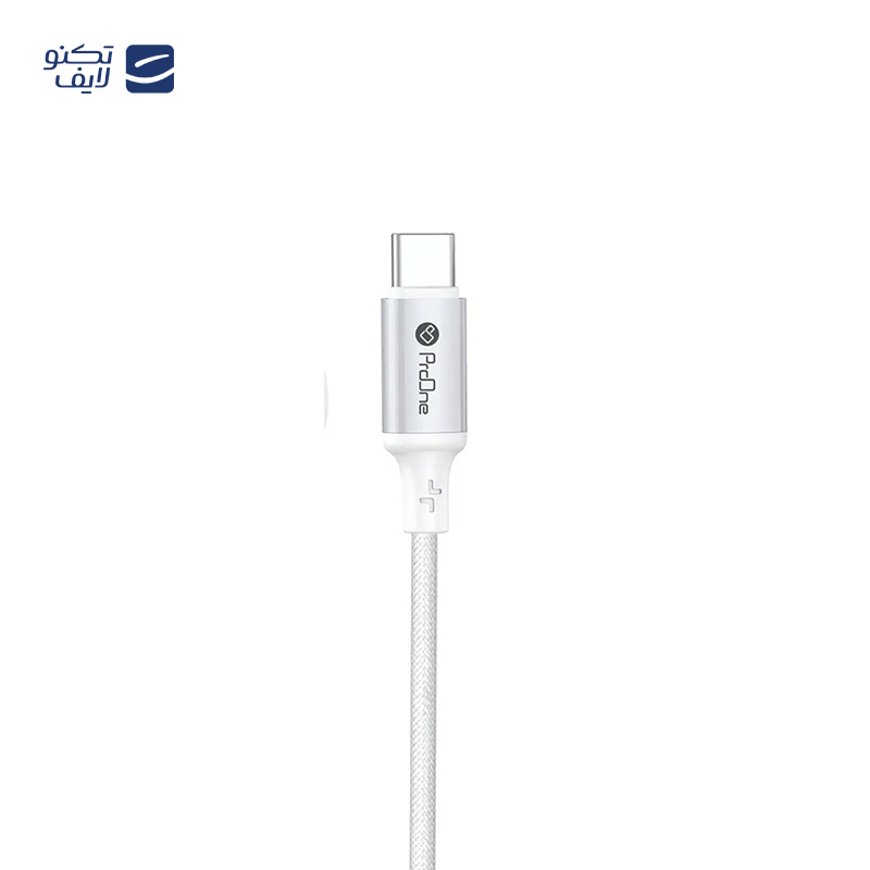 gallery-کابل تایپ سی پرووان مدل PWL830-gallery-1-TLP-121771_ee658d14-607d-4d04-94a6-f8d0878022f5.png gallery-کابل تایپ سی پرووان مدل PWL830-gallery-1-TLP-121771_ee658d14-607d-4d04-94a6-f8d0878022f5.png