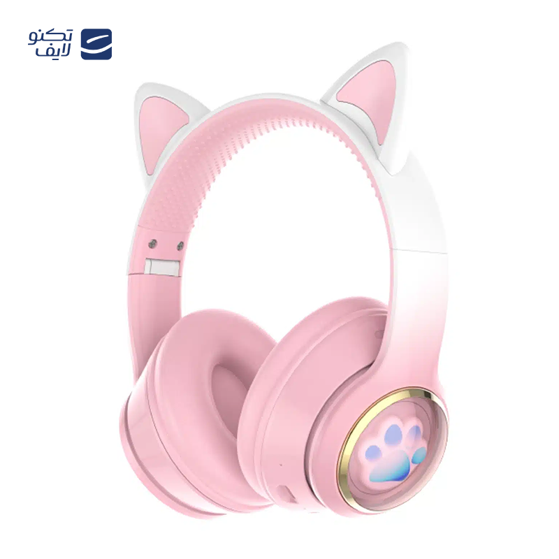 gallery-هدفون بلوتوثی پرووان مدل PHB3570 copy.png gallery-هدفون بلوتوثی پرووان مدل PHB3570 copy.png