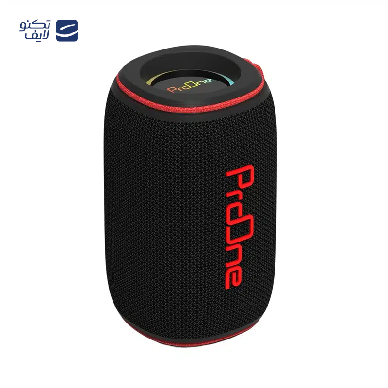 gallery-اسپیکر بلوتوثی قابل حمل پرووان مدل PSB4508 copy.png gallery-اسپیکر بلوتوثی قابل حمل پرووان مدل PSB4508 copy.png