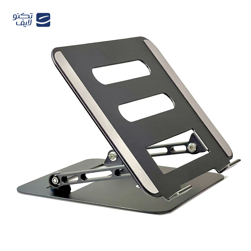 gallery-پایه نگهدارنده لپ تاپ رسی مدل RHO-M21 copy.png gallery-پایه نگهدارنده لپ تاپ رسی مدل RHO-M21 copy.png