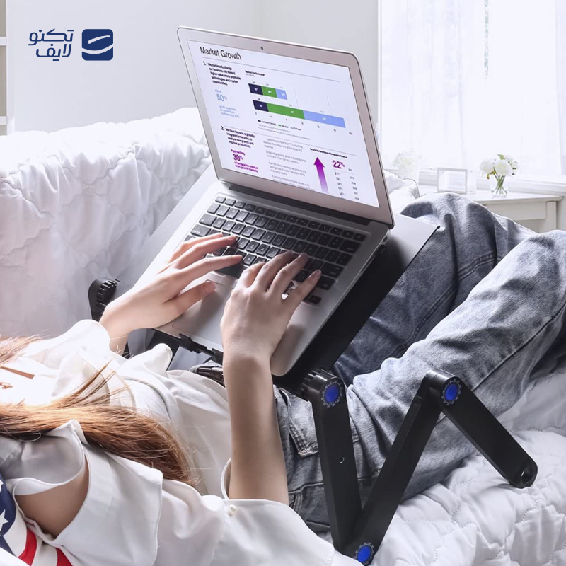 gallery-پایه نگهدارنده لپ تاپ مدل ST450F فن دار copy.png