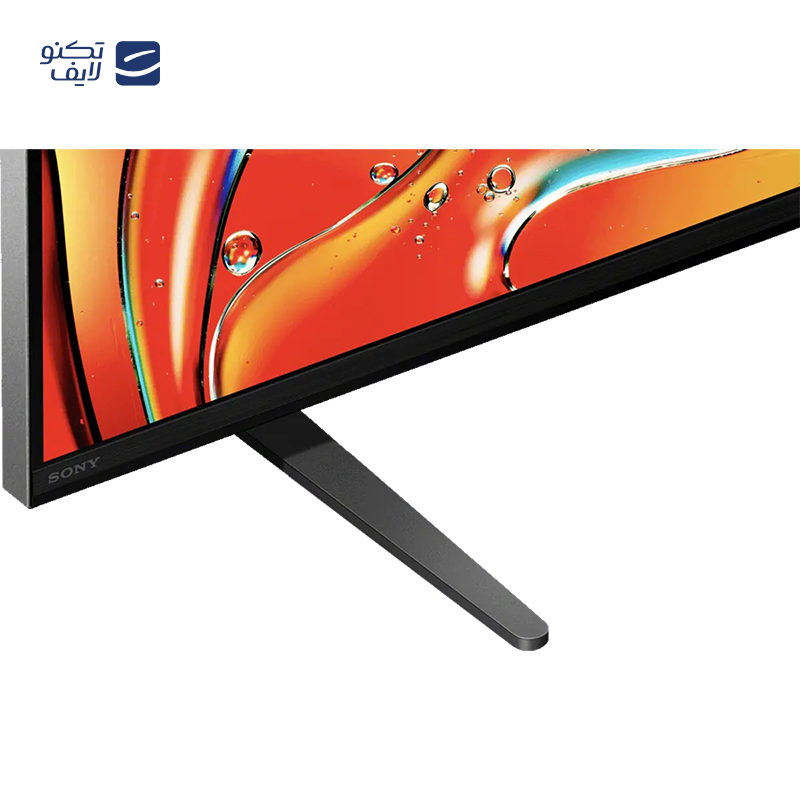 gallery-تلویزیون QLED سونی مدل  K-55XR70 سایز 55 اینچ copy.png gallery-تلویزیون QLED سونی مدل  K-55XR70 سایز 55 اینچ copy.png