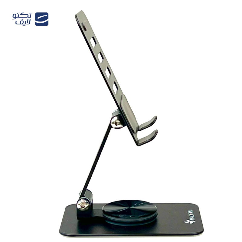 gallery-پایه نگهدارنده گوشی و تبلت مدل 360 درجه copy.png gallery-پایه نگهدارنده گوشی و تبلت مدل 360 درجه copy.png