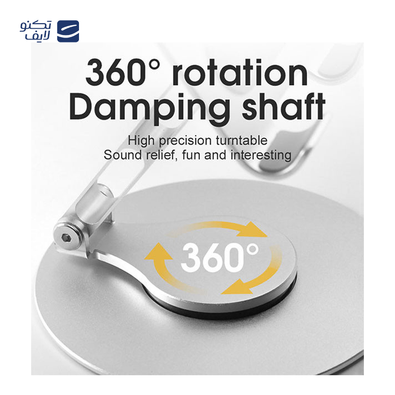 gallery-پایه نگهدارنده گوشی مدل L24 with 360 rotation copy.png gallery-پایه نگهدارنده گوشی مدل L24 with 360 rotation copy.png