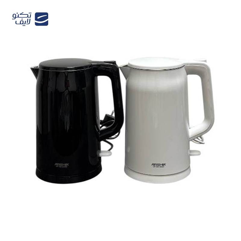 gallery-کتری برقی بوش مدل TWK6A513 copy.png gallery-کتری برقی بوش مدل TWK6A513 copy.png